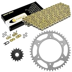Caltric golden ring for sale  Delivered anywhere in USA 