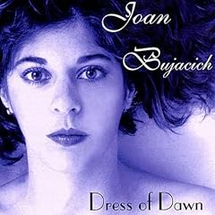 Dress dawn for sale  Delivered anywhere in USA 