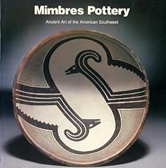 Mimbres pottery ancient for sale  Delivered anywhere in USA 