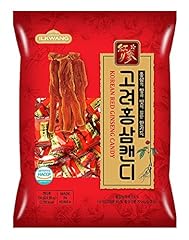Korean red ginseng for sale  Delivered anywhere in USA 