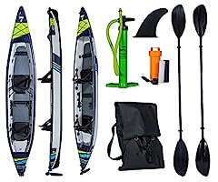 Wassersport tahe kayak gebraucht kaufen  Wird an jeden Ort in Deutschland