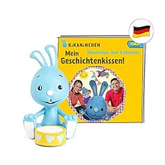 Tonies hörfiguren toniebox gebraucht kaufen  Wird an jeden Ort in Deutschland