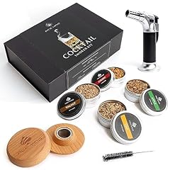 Ace mod cocktail for sale  Delivered anywhere in USA 