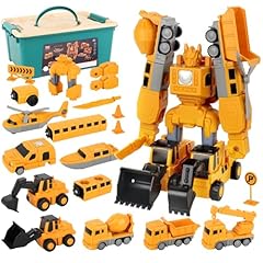 Dajasd constructo magnetic for sale  Delivered anywhere in UK