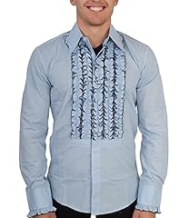 Chenaski 70s clothing for sale  Delivered anywhere in UK