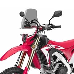 Raimto per crf250l usato  Spedito ovunque in Italia 