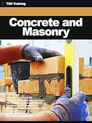 Concrete masonry includes for sale  Delivered anywhere in USA 