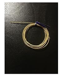 Galapagoz herschede grandfathe for sale  Delivered anywhere in USA 