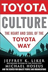 Toyota culture heart for sale  Delivered anywhere in USA 