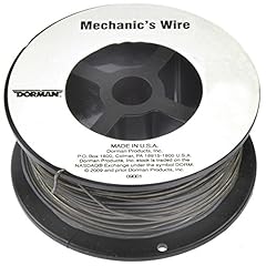 Dorman 742 gauge for sale  Delivered anywhere in USA 