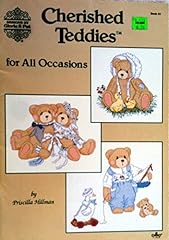 Cherished teddies occasions for sale  Delivered anywhere in USA 