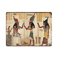 Gtabvect ancient egypt for sale  Delivered anywhere in USA 