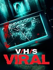 Viral for sale  Delivered anywhere in UK