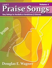 Praise songs volume for sale  Delivered anywhere in USA 