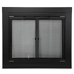 Stanbroil fireplace glass for sale  Delivered anywhere in USA 