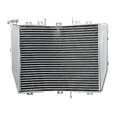 Xmt motor moto usato  Spedito ovunque in Italia 
