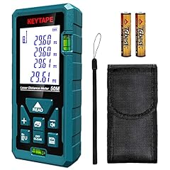 Laser distance meter for sale  Delivered anywhere in UK