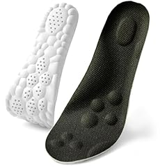 Steppers massage insoles for sale  Delivered anywhere in USA 
