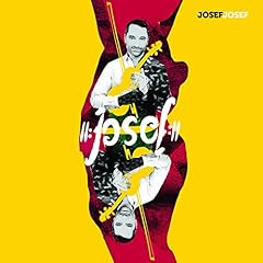 Josef josef for sale  Delivered anywhere in USA 