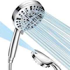 Aquota shower head for sale  Delivered anywhere in UK