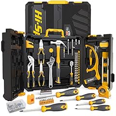 Spec 113pc home for sale  Delivered anywhere in UK