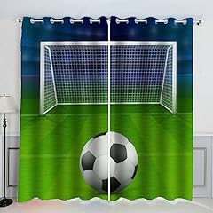 Akatie blackout curtain for sale  Delivered anywhere in UK