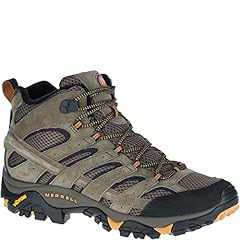 Merrell men moab for sale  Delivered anywhere in USA 
