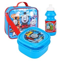Thomas tank engine for sale  Delivered anywhere in UK