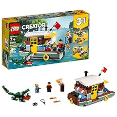 Lego creator 3in1 for sale  Delivered anywhere in UK