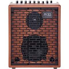 Acus one for d'occasion  Livré partout en France