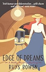 Edge dreams for sale  Delivered anywhere in UK