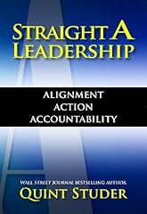Straight leadership alignment for sale  Delivered anywhere in USA 
