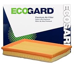 Ecogard xa10226 premium for sale  Delivered anywhere in USA 