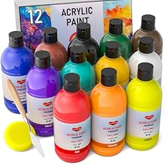 Smallbudi colors large for sale  Delivered anywhere in USA 