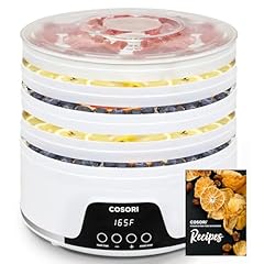 Cosori food dehydrator for sale  Delivered anywhere in USA 