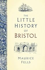 Little history bristol for sale  Delivered anywhere in UK