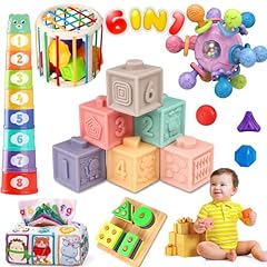 Flooyes baby toys for sale  Delivered anywhere in USA 