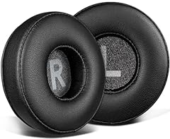 Soulwit earpads replacement for sale  Delivered anywhere in USA 