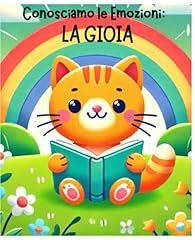 Conosciamo emozioni la usato  Spedito ovunque in Italia 