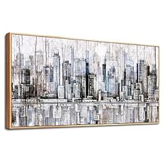 Wapluam urban architectural for sale  Delivered anywhere in USA 