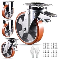 Super heavy duty for sale  Delivered anywhere in USA 