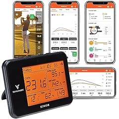 Voice caddie sc300 for sale  Delivered anywhere in USA 