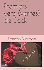 Premiers jack d'occasion  Livré partout en Belgiqu