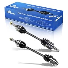 Maxfavor axle front for sale  Delivered anywhere in USA 