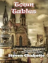 Town tables game for sale  Delivered anywhere in USA 