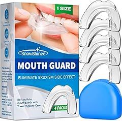 Mouth guard mouth for sale  Delivered anywhere in USA 