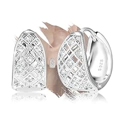 Sterling silver vintage for sale  Delivered anywhere in USA 