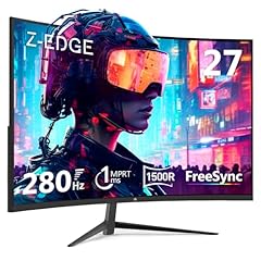 Edge ecran gamer d'occasion  Livré partout en Belgiqu