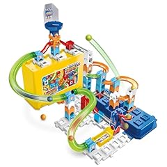 Vtech marble rush gebraucht kaufen  Wird an jeden Ort in Deutschland