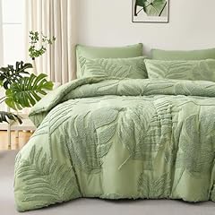 Zeimon floral tufted for sale  Delivered anywhere in USA 